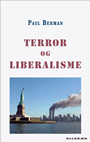 Terrorisme og Liberalisme